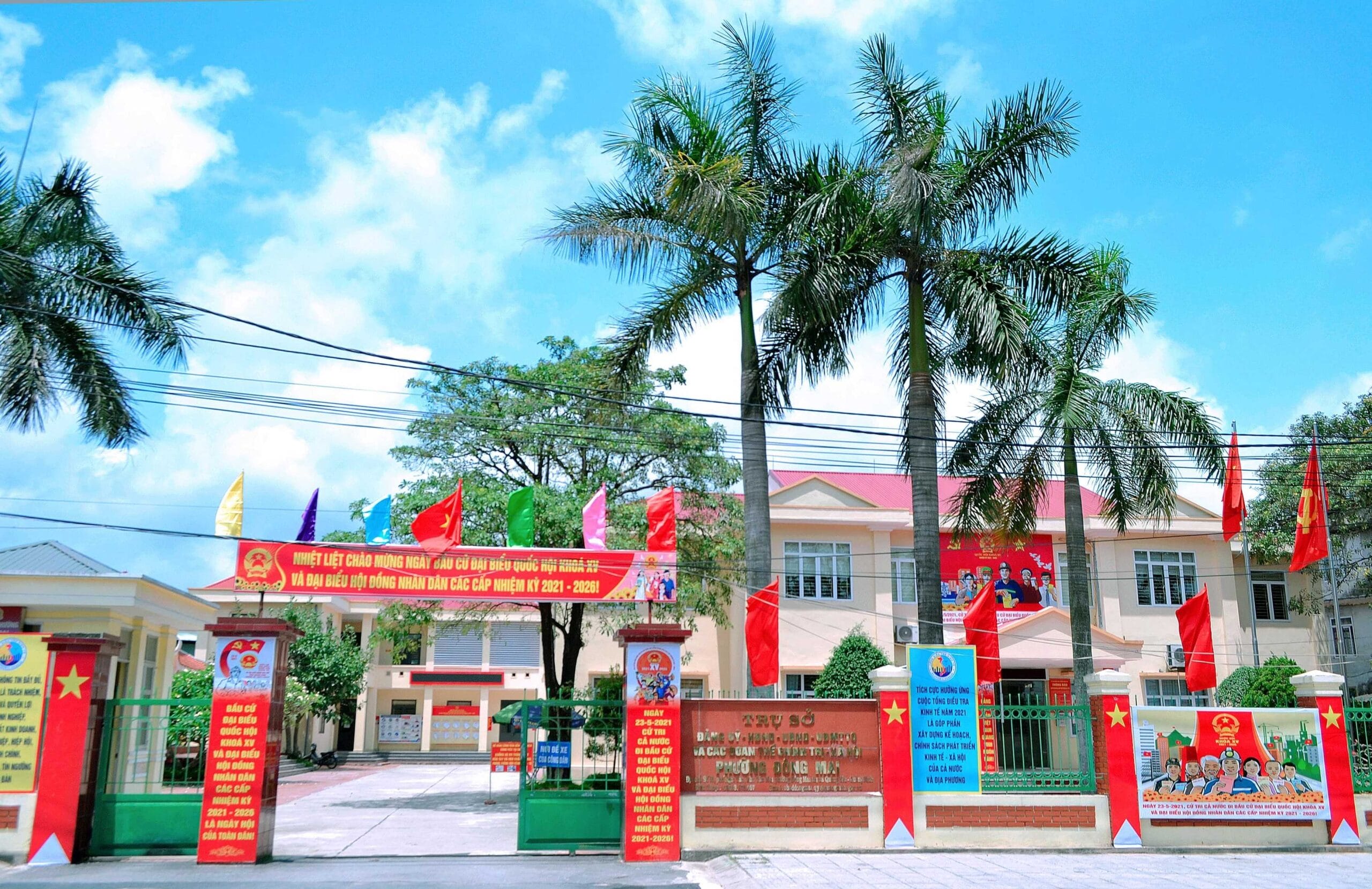 địa chỉ công an xã an phú huyện củ chi