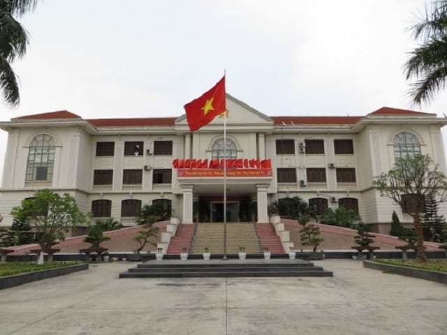 địa chỉ công an xã phú mỹ hưng