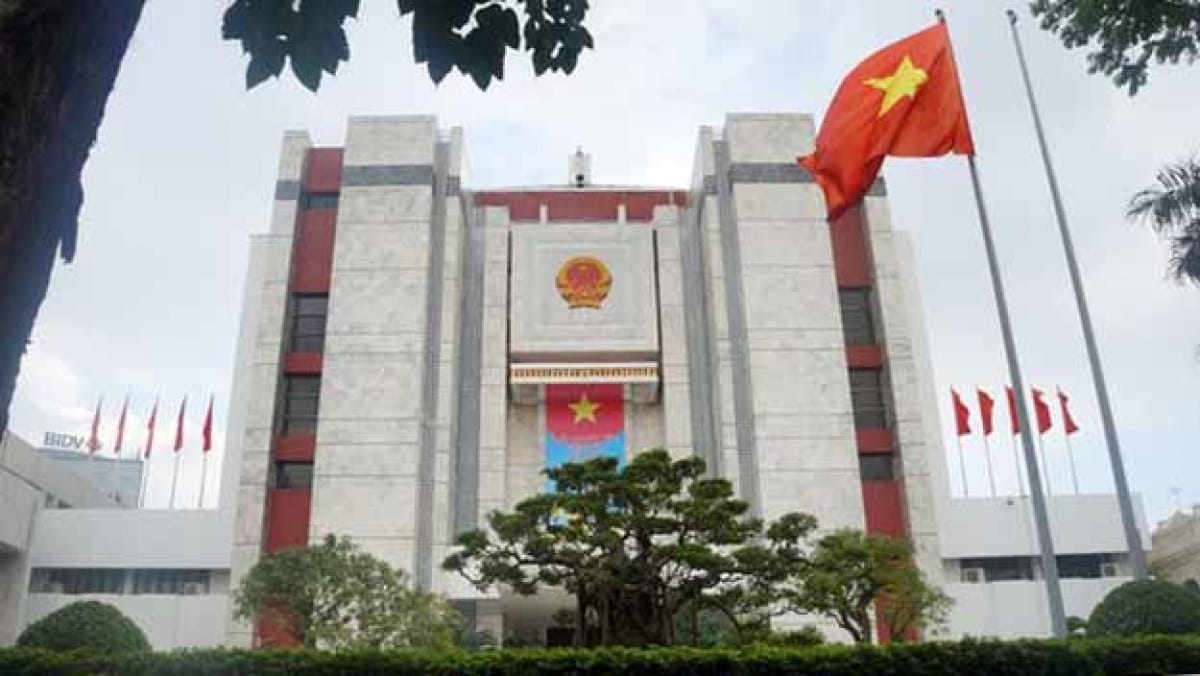 địa chỉ công an xã tân thạnh đông