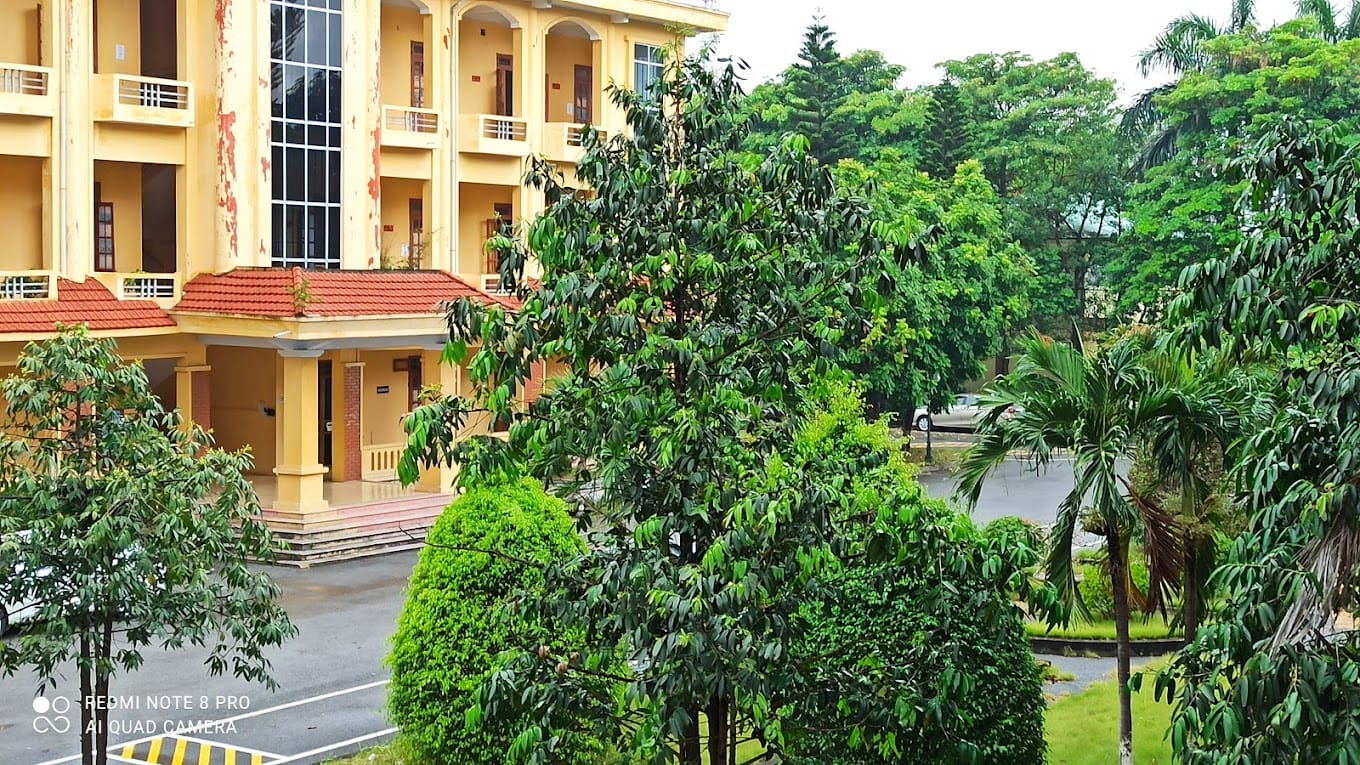 địa chỉ ủy ban nhân dân huyện ân thi