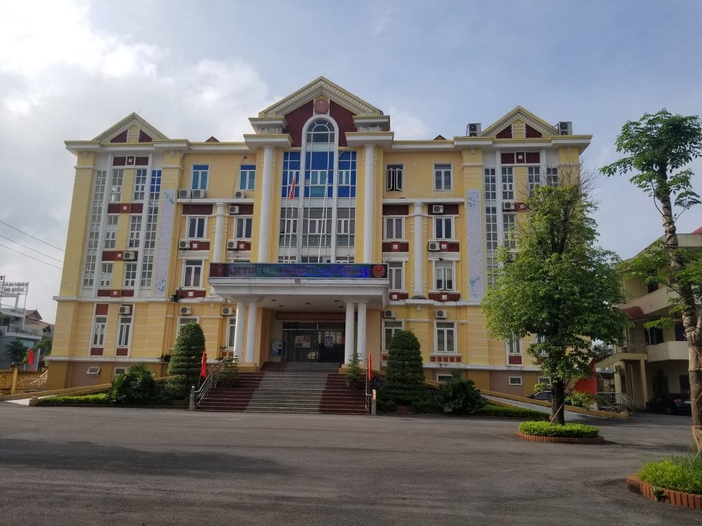 địa chỉ ủy ban nhân dân huyện con cuông