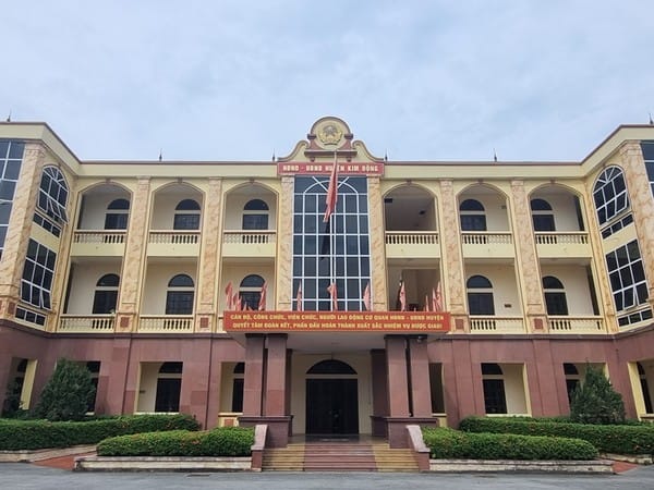 địa chỉ ủy ban nhân dân huyện hưng nguyên
