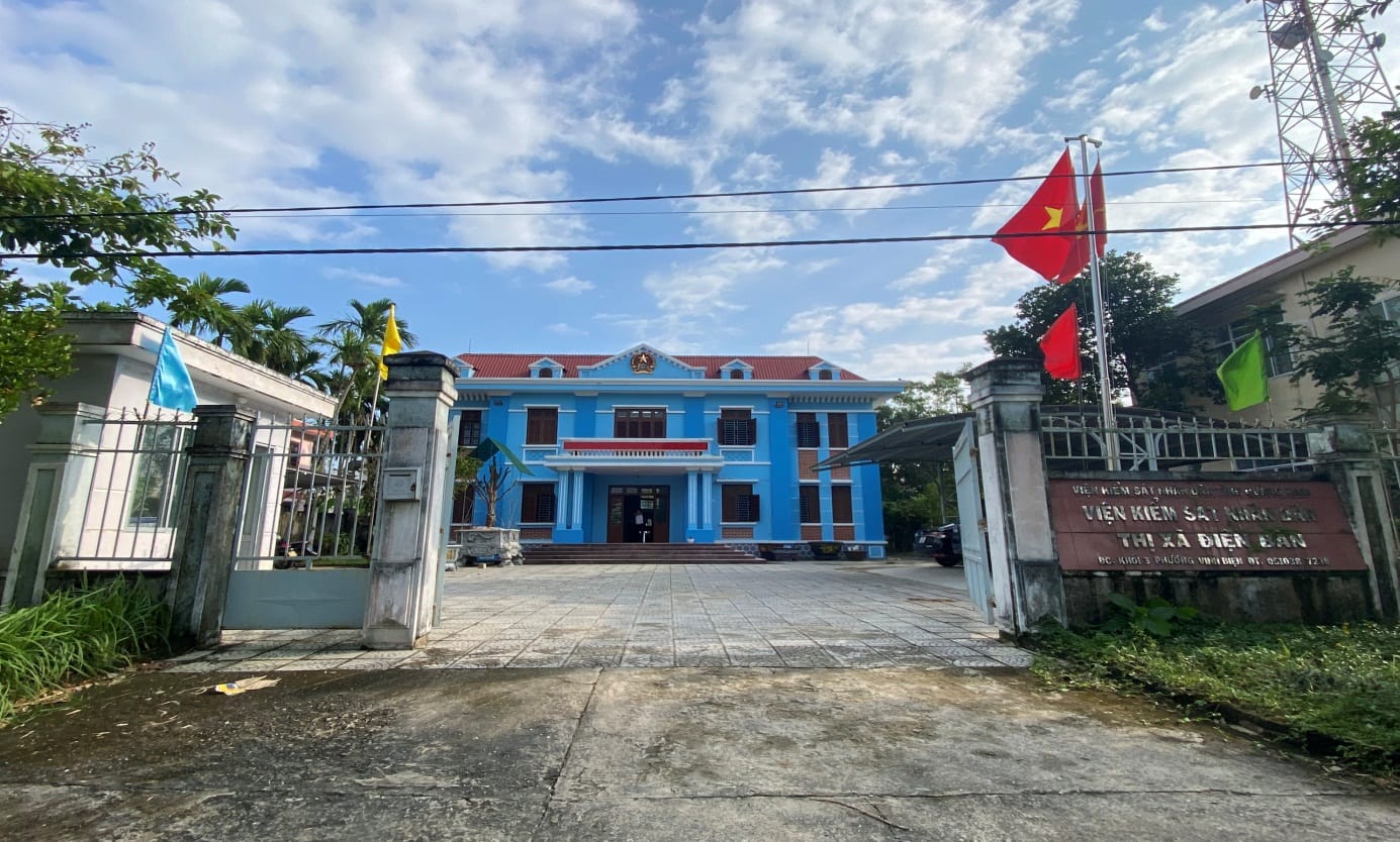 địa chỉ ủy ban nhân dân huyện mỹ xuyên
