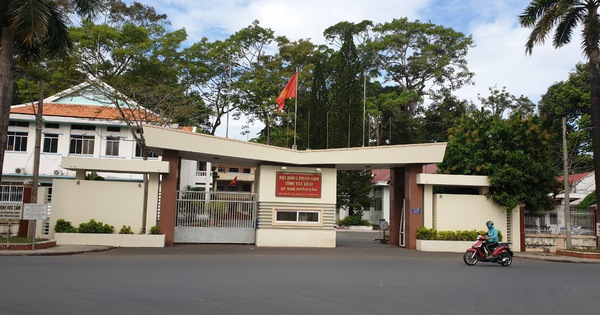 Liên hệ UBND Thành phố Trà Vinh tỉnh Trà Vinh số điện thoại địa chỉ ủy ban