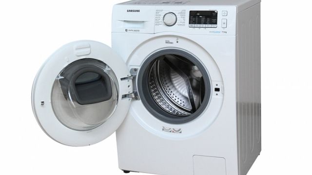 dịch vụ sửa chữa máy giặt tại đan phượng