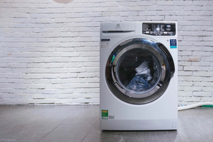 Dịch vụ sửa chữa máy giặt tại Thanh Oai giá rẻ uy tín thợ sửa chuyên nghiệp