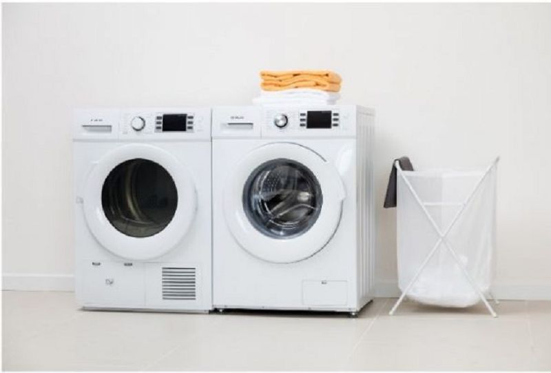 Dịch vụ sửa chữa máy giặt tại Ứng Hòa giá rẻ uy tín thợ sửa chuyên nghiệp