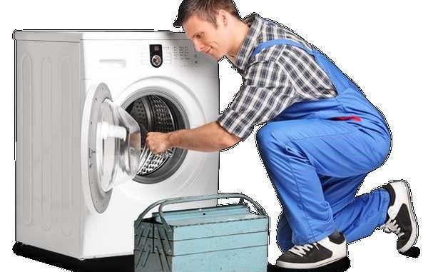 Dịch vụ sửa chữa máy giặt tại Ba Đình giá rẻ uy tín thợ sửa chuyên nghiệp