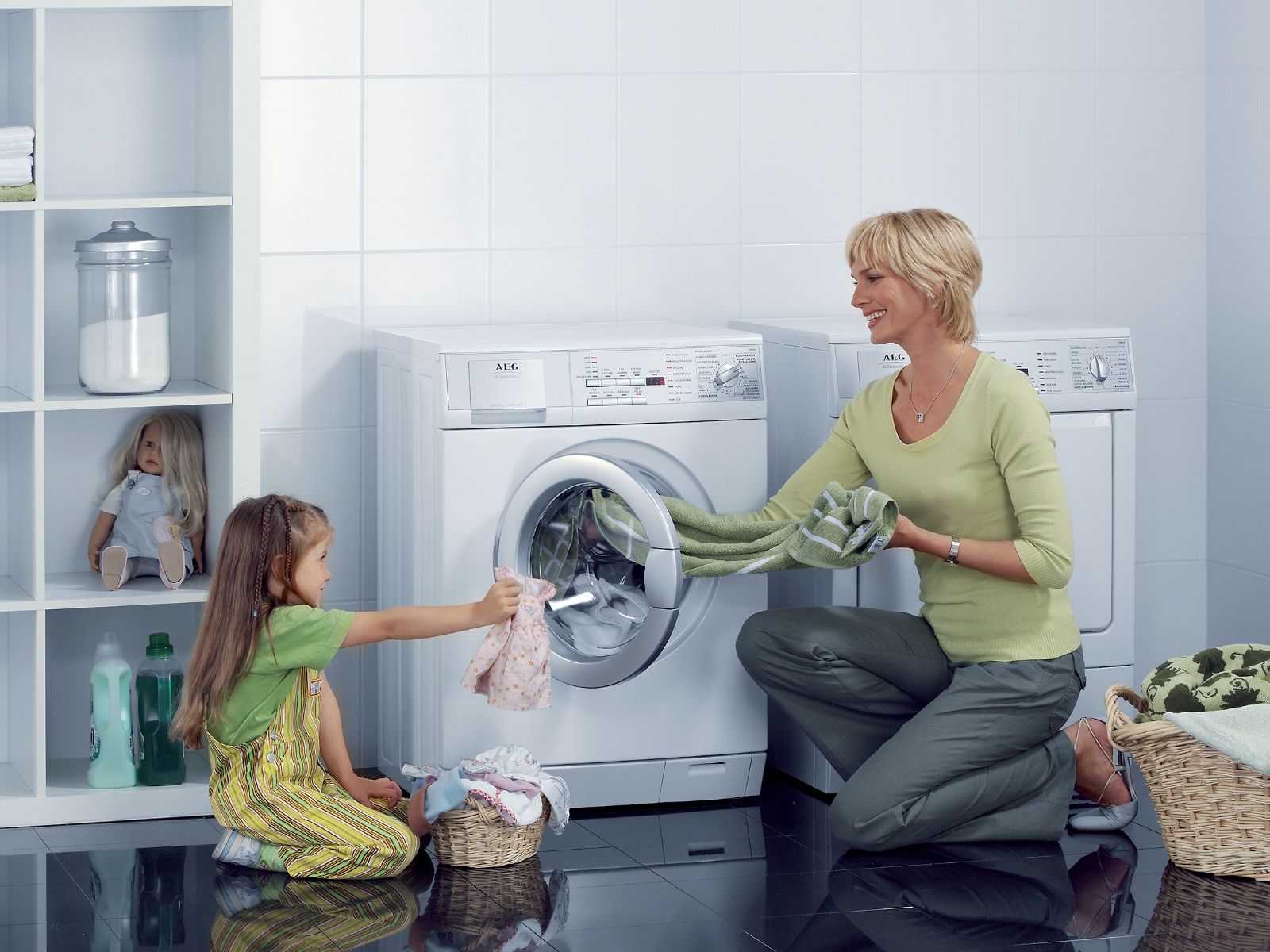 giá sửa chữa máy giặt tại phú xuyên