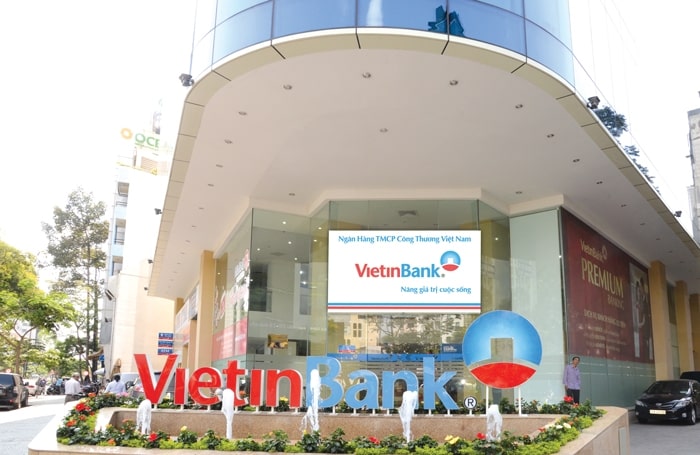 Thông tin địa chỉ số điện thoại tổng đài Viettinbank 2023 mới nhất