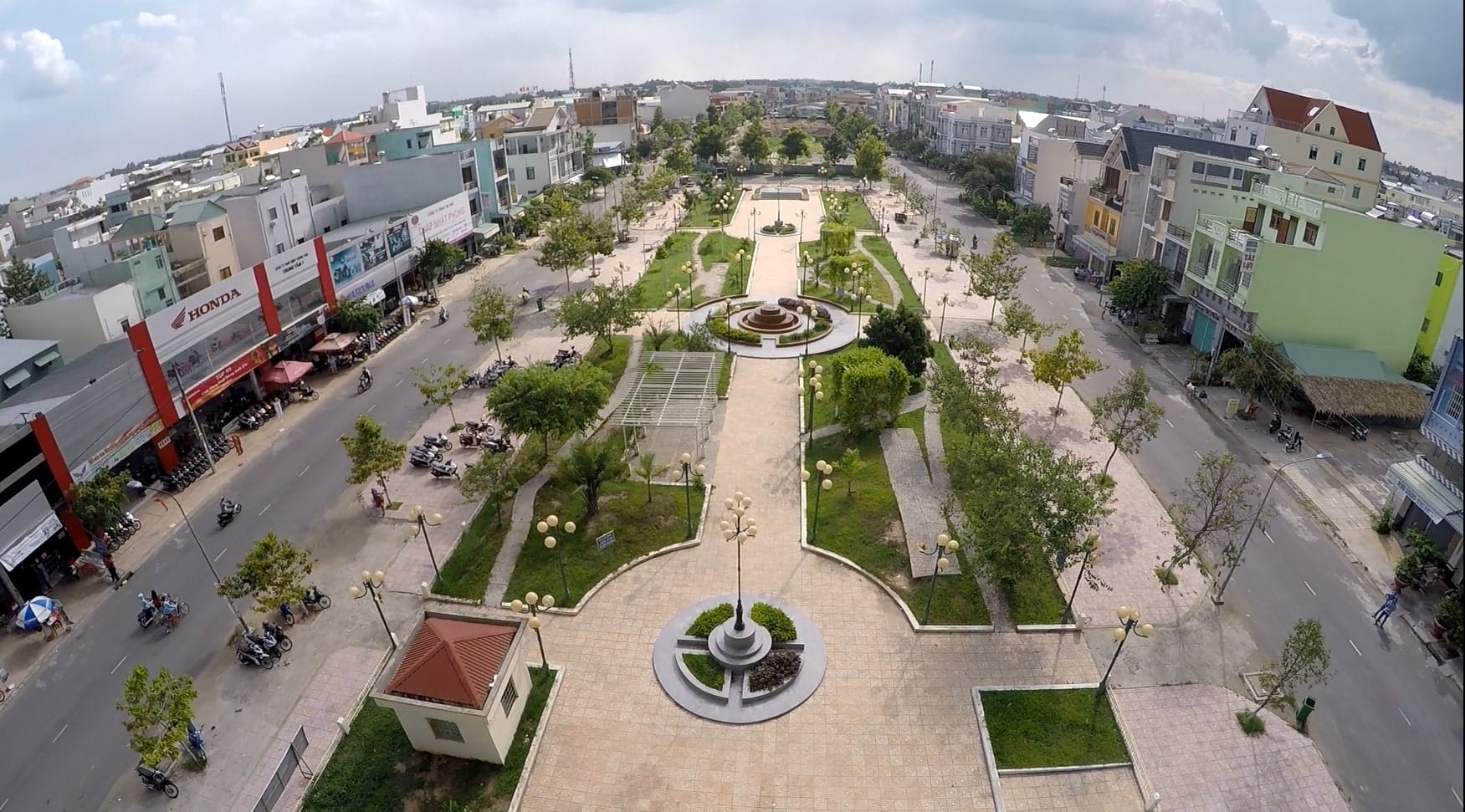 số điện thoại Công an tỉnh Đồng Tháp