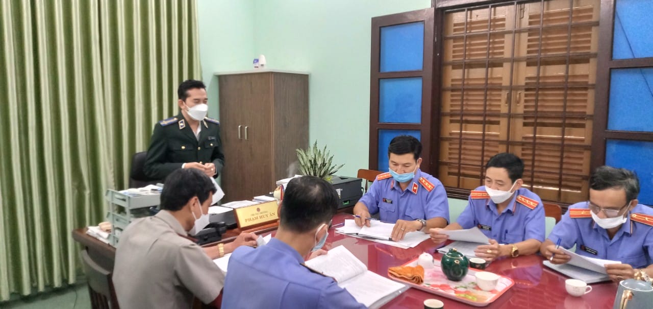 số điện thoại chi cục thi hành án dân sự huyện Đông Sơn