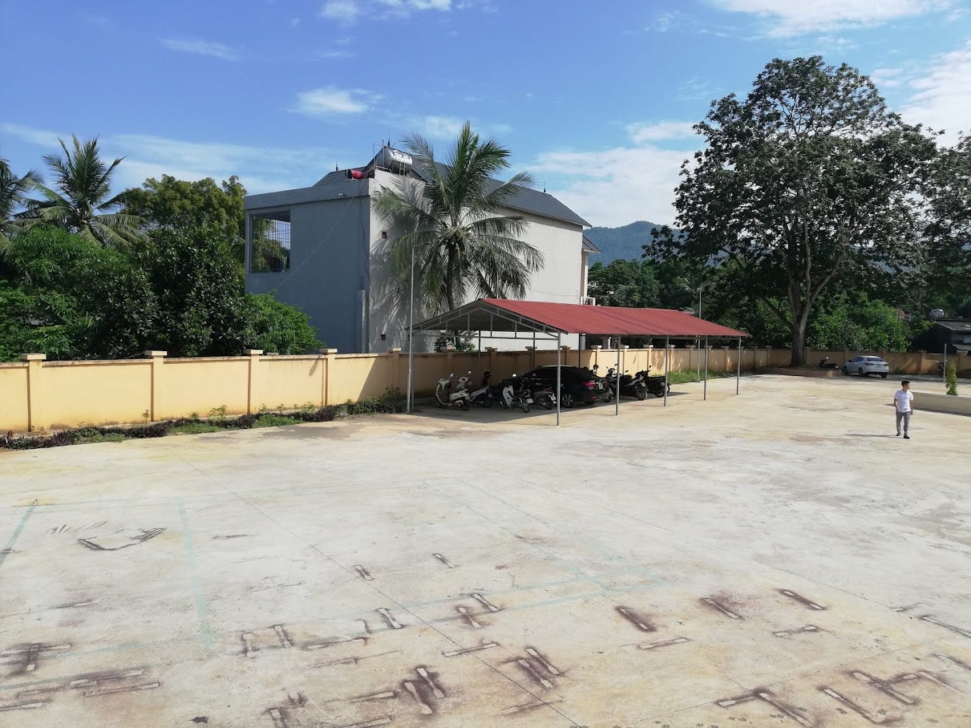 số điện thoại chi cục thi hành án dân sự huyện Ngọc Lặc