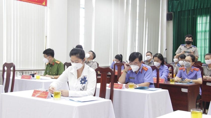 số điện thoại chi cục thi hành án dân sự huyện Như Xuân