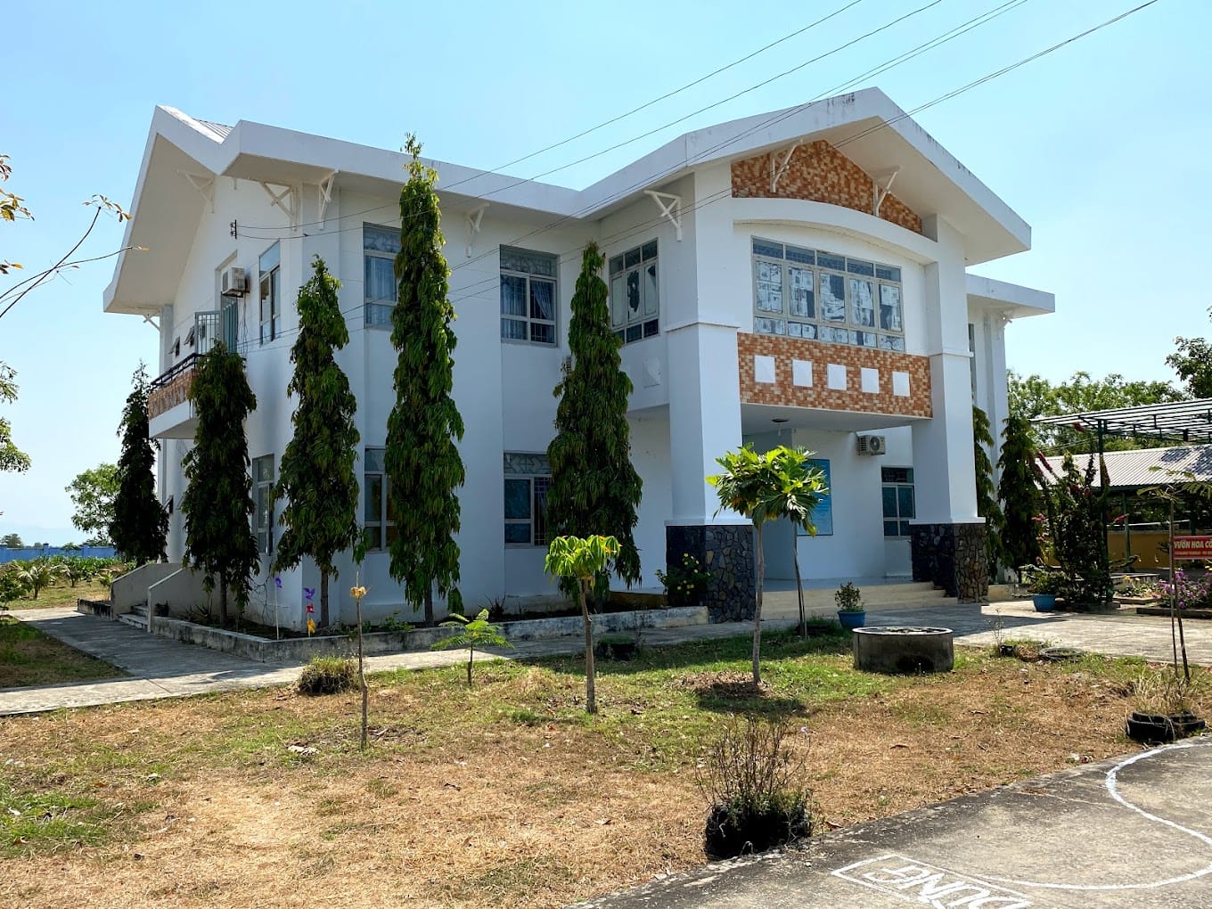 số điện thoại chi cục thi hành án dân sự huyện ninh phước