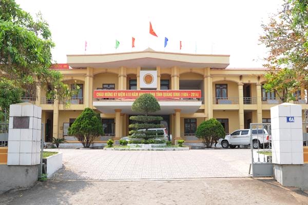 số điện thoại công an phường 10 quận 8
