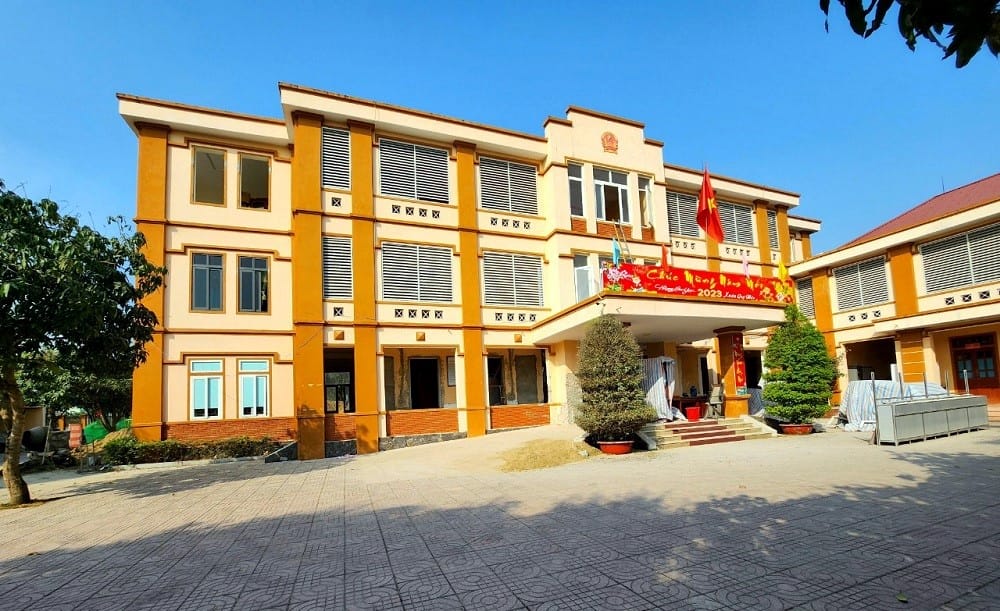 số điện thoại công an phường 5 quận phú nhuận