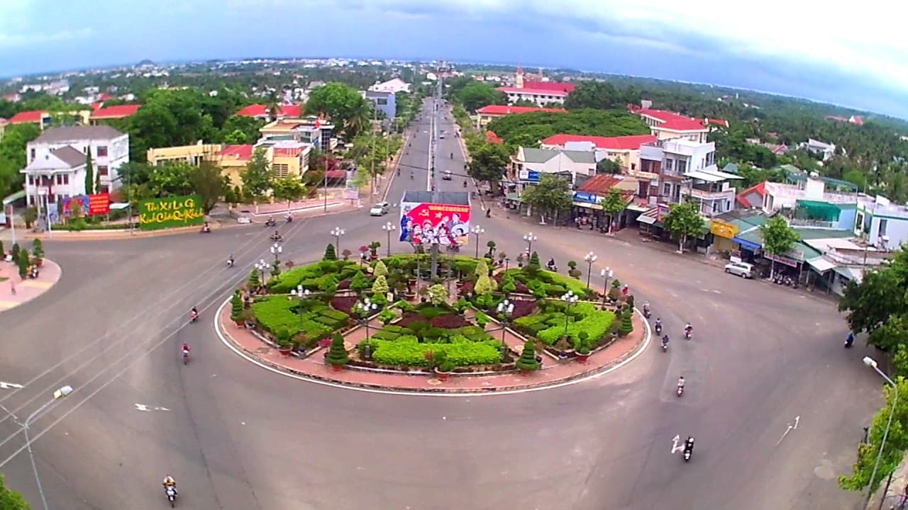 số điện thoại công an phường bình tân