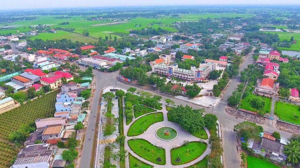 số điện thoại công an phường hưng long