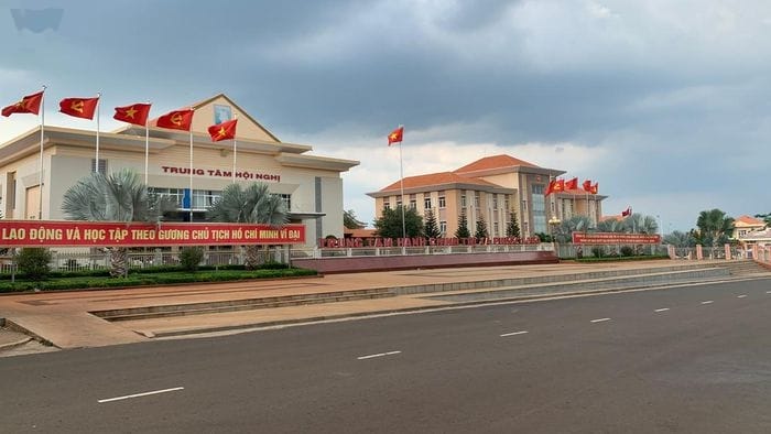 số điện thoại công an phường long phước