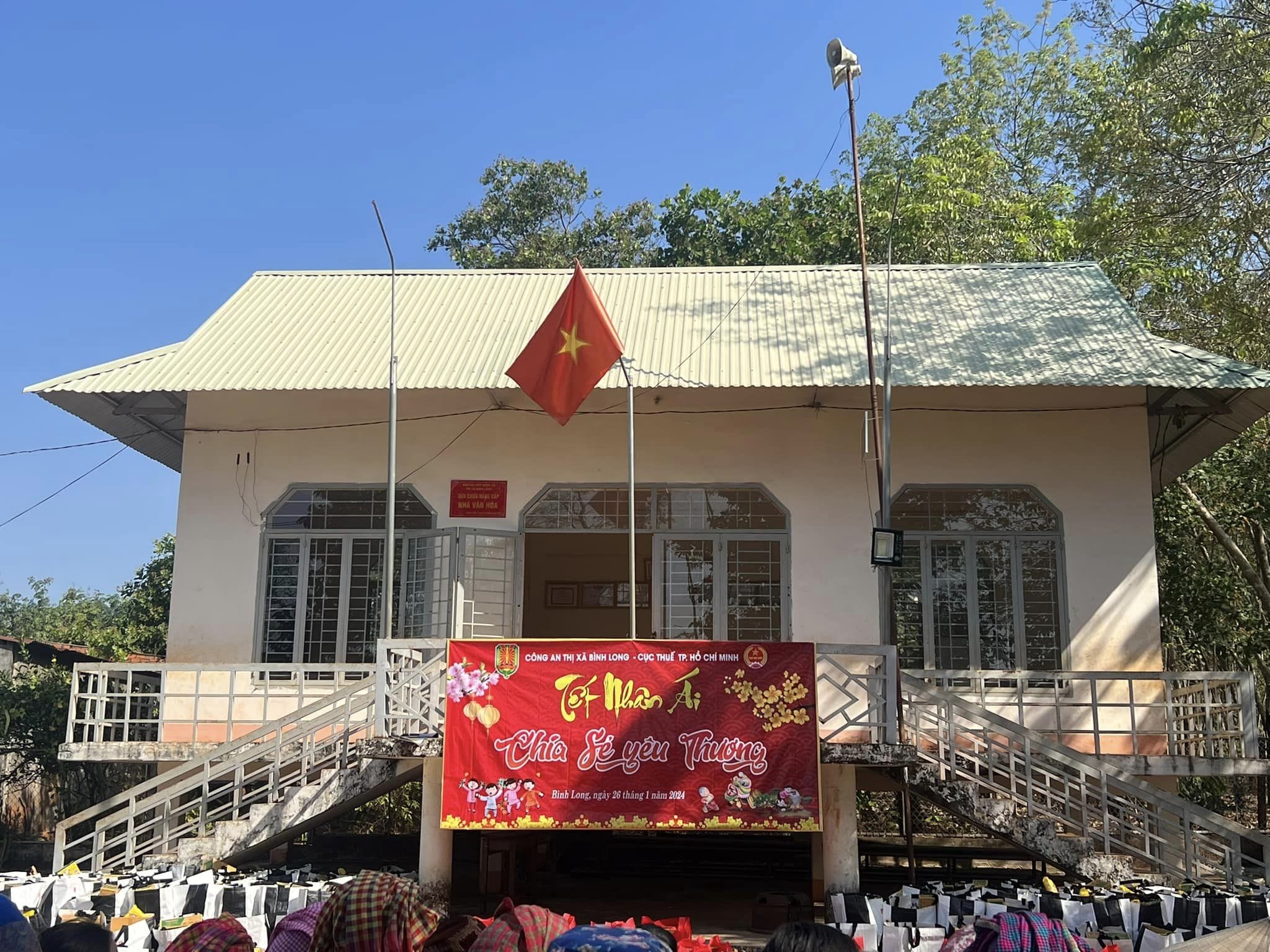 số điện thoại công an phường phú đức