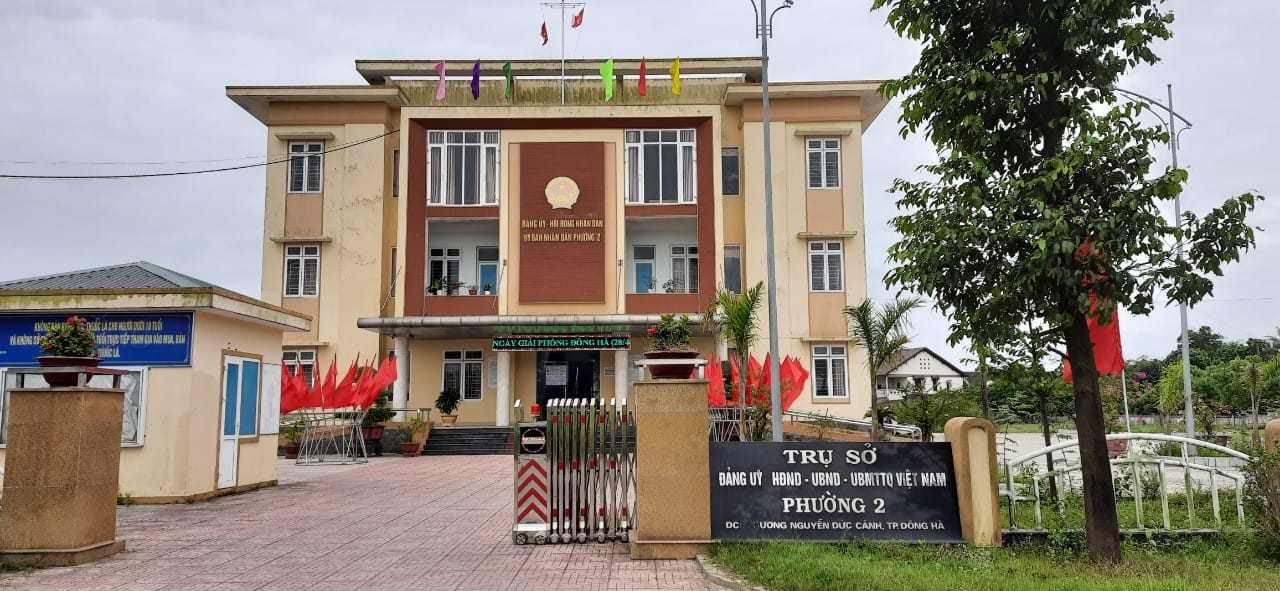 số điện thoại công an phường phú thọ hòa
