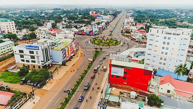 số điện thoại công an phường tân bình