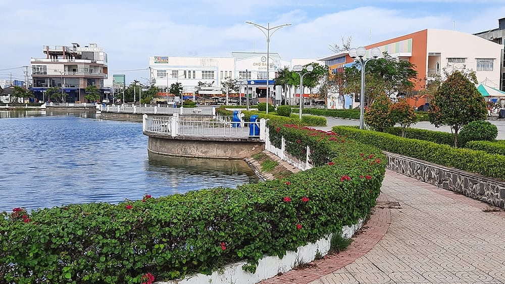 số điện thoại công an thị trấn ba tri