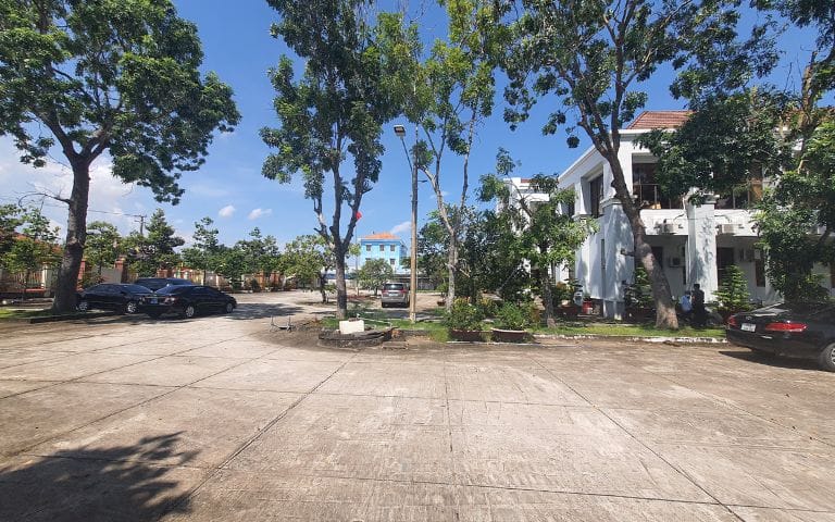số điện thoại công an xã an điền