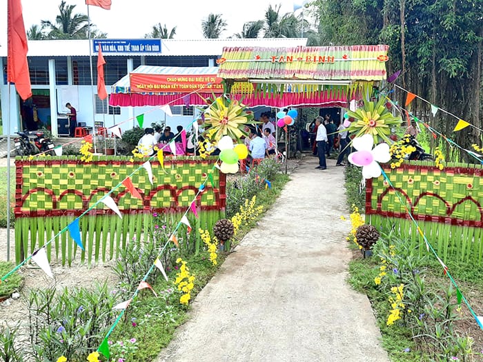số điện thoại công an xã an ngãi trung