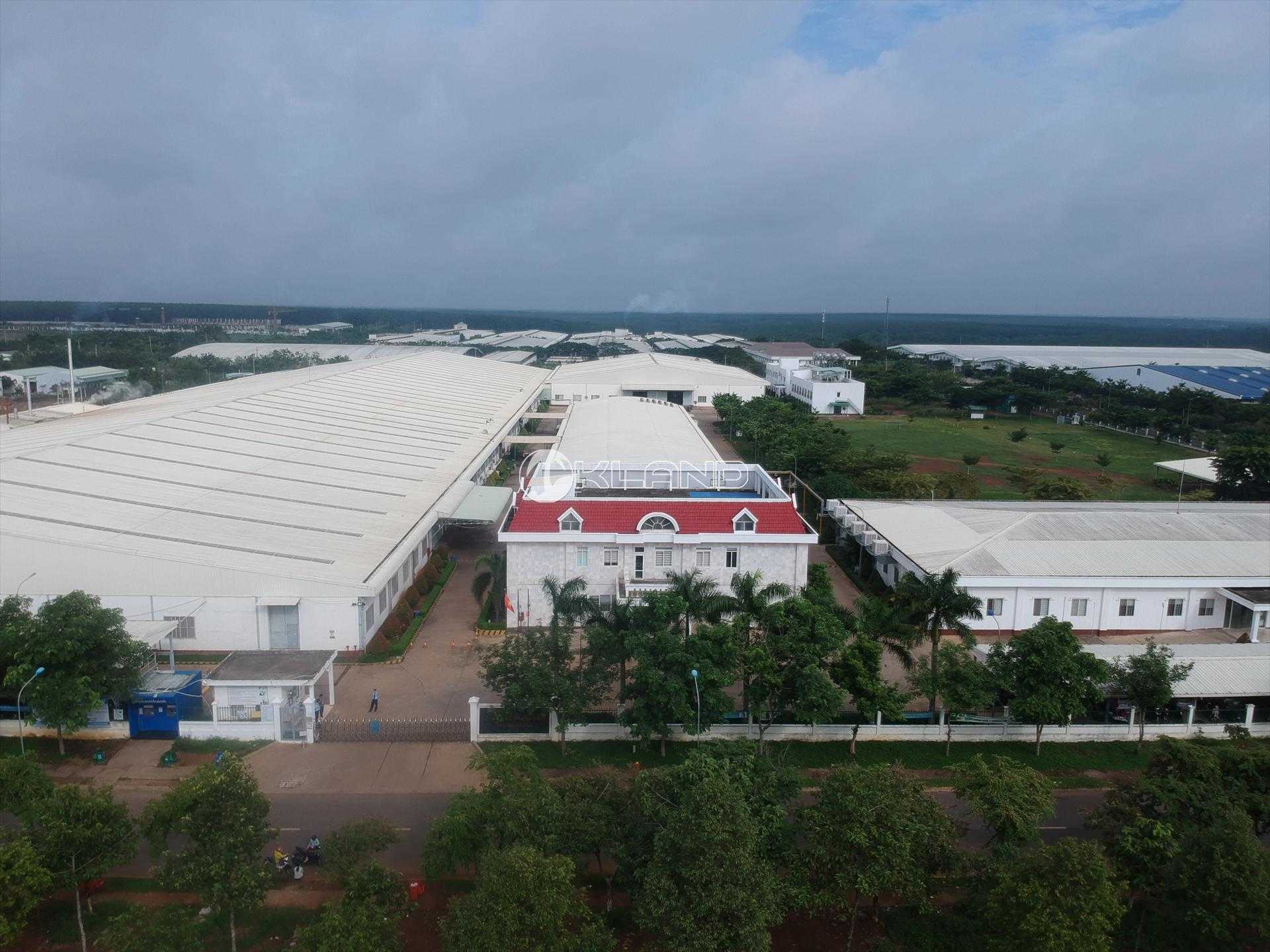số điện thoại công an xã đồng tâm