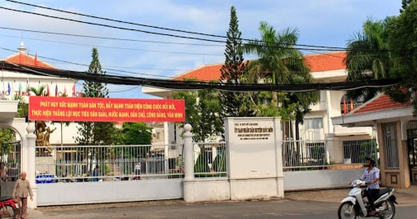 số điện thoại công an xã đông thạnh