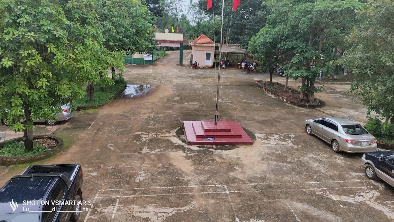 số điện thoại công an xã minh đức