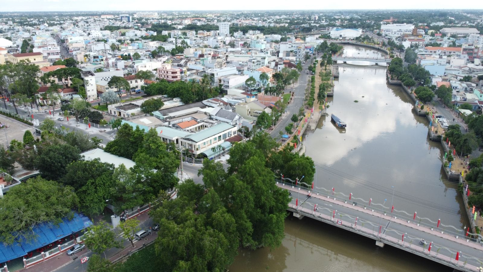 số điện thoại công an xã tân an hội