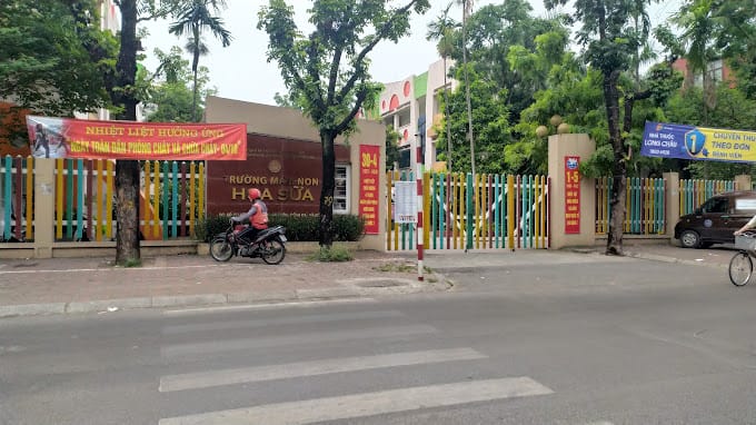 số điện thoại công an xã tân thới nhì