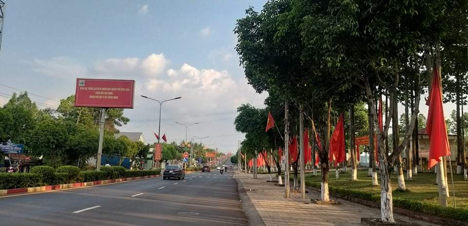 số điện thoại công an xã tân tiến