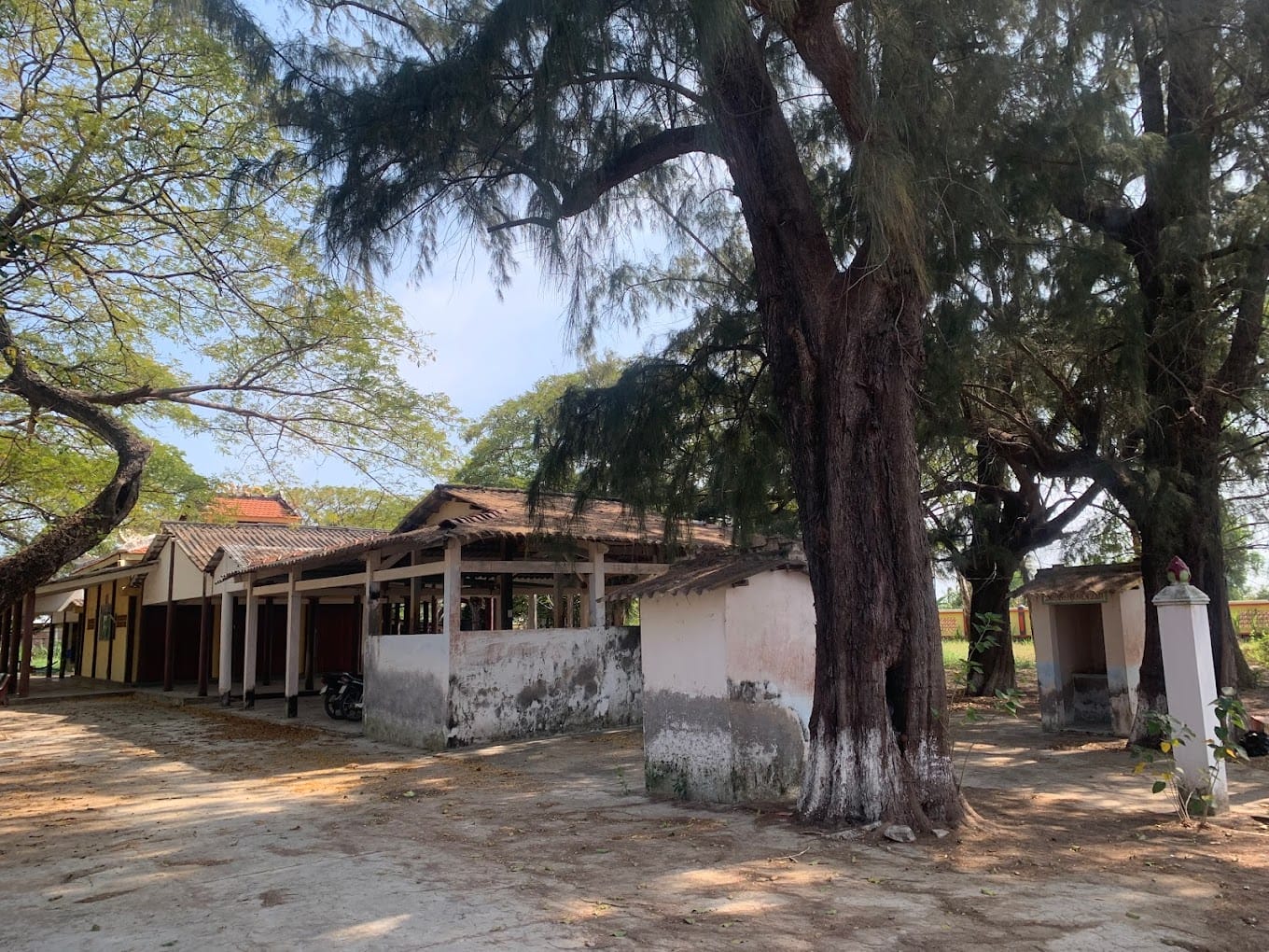 số điện thoại công an xã thạnh phong