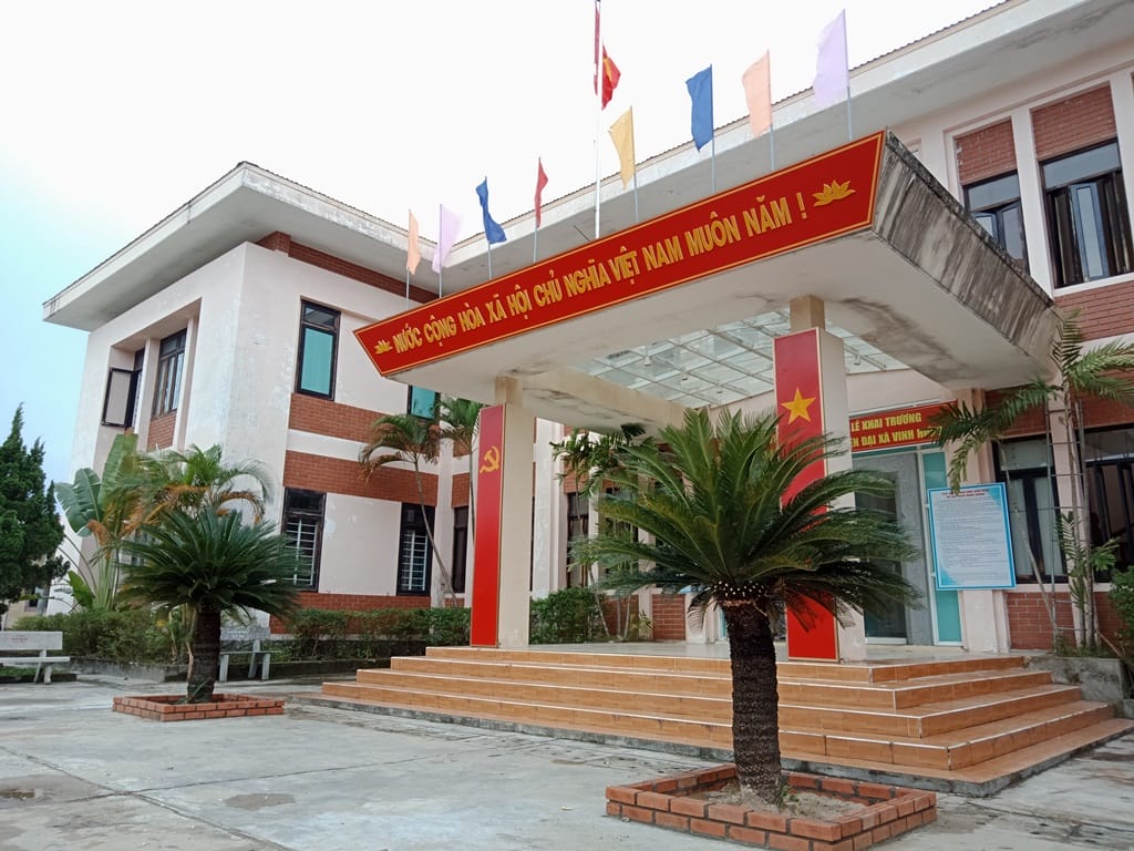 số điện thoại công an xã trung lập thượng
