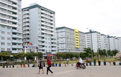 số điện thoại đại học kiểm sát hà nội