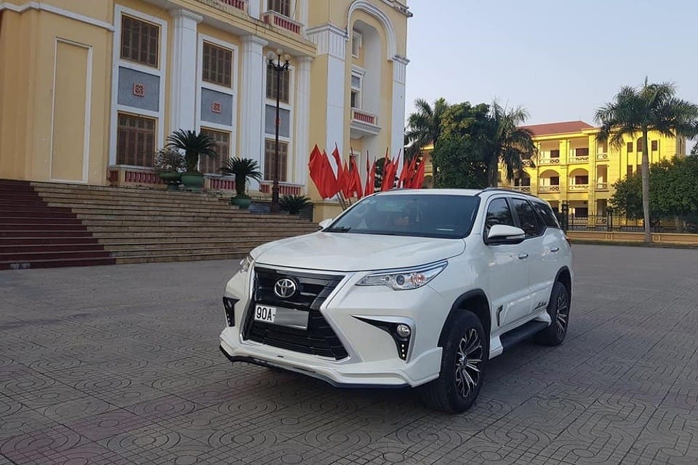 số điện thoại đăng ký xe ô tô tỉnh hà nam
