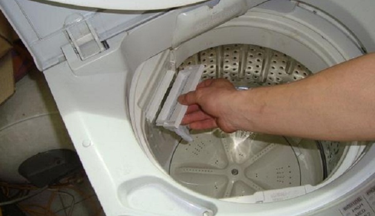 số điện thoại dịch vụ sửa chữa máy giặt tại quốc oai