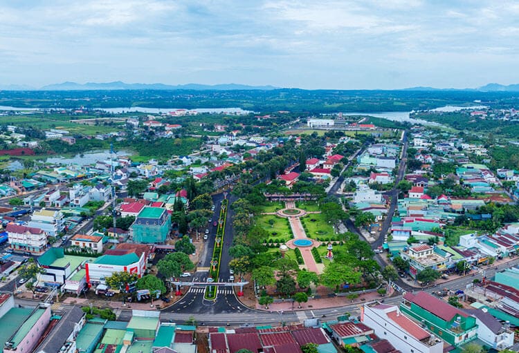 số điện thoại điện lực huyện bảo lâm