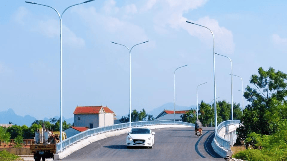số điện thoại điện lực huyện chương mỹ