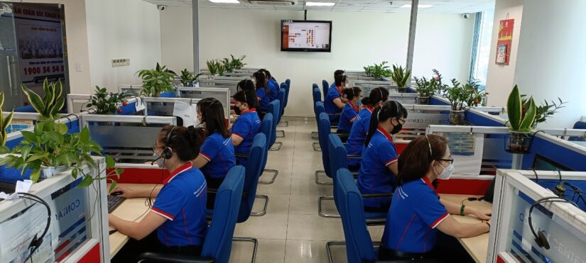 Số điện thoại điện lực quận 10 TP Hồ Chí Minh địa chỉ trung tâm CSKH