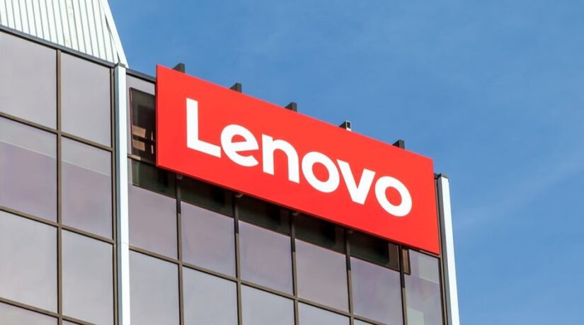 Tổng đài Lenovo số điện thoại hotline chăm sóc khách hàng