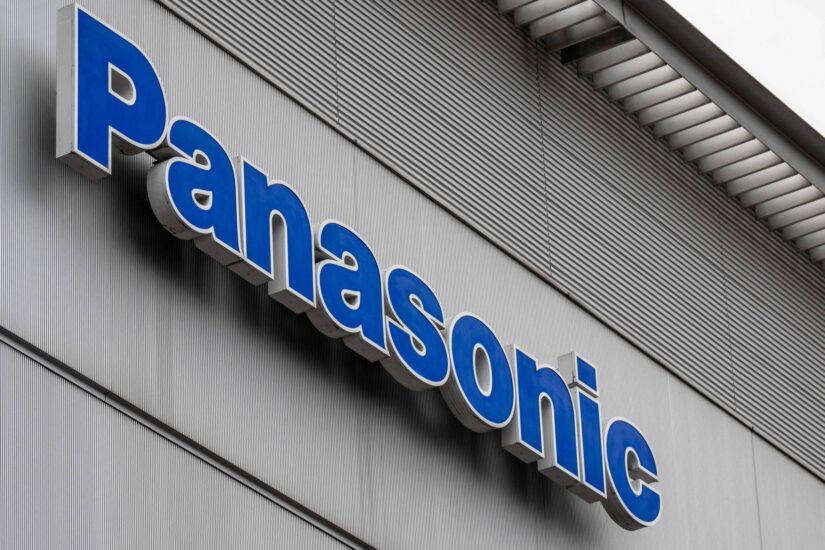 Tổng đài Panasonic số điện thoại hotline chăm sóc khách hàng