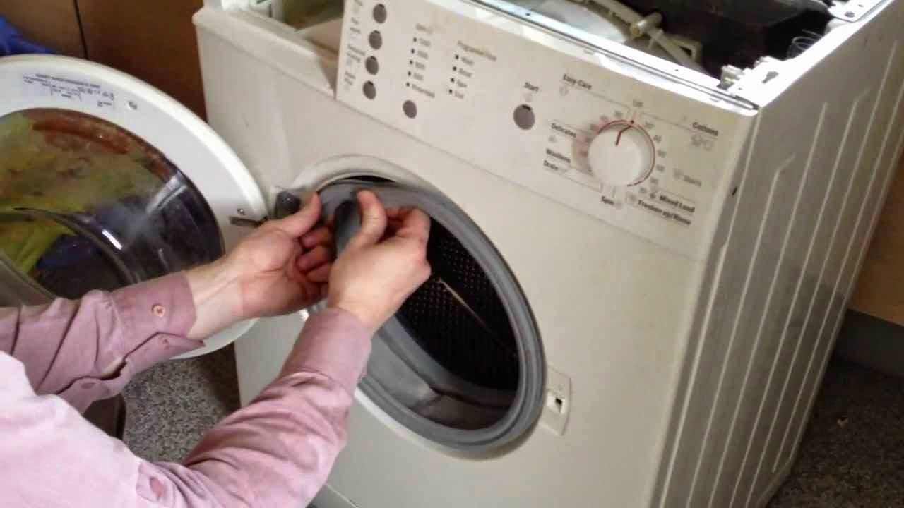 số điện thoại sửa chữa máy giặt tại đống đa