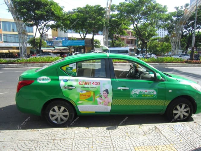Taxi Ninh Thuận |Danh Bạ Số Điện Thoại Tổng Đài Các Hãng - Meey Project