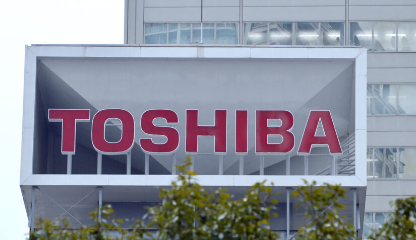Tổng đài Toshiba số điện thoại hotline chăm sóc khách hàng