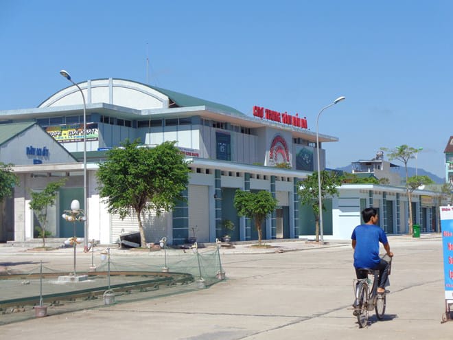 số điện thoại văn phòng đăng ký đất đai huyện bắc bình